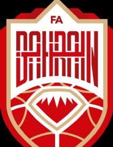 Bahrain national football team