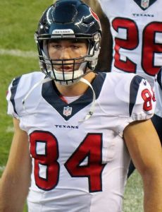Ryan Griffin