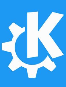 KDE