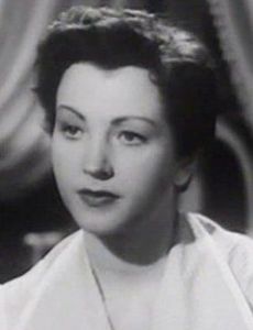 Inger Juel