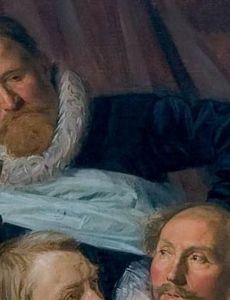 Cornelis Boudewijns