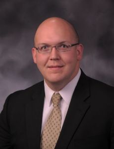 Robert Cornejo