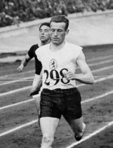 Joaquín Miquel