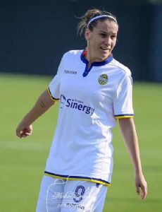Laura Rus