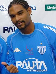 Jefferson Feijão