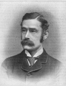 Ney Elias