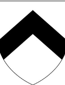 Sir John Salusbury-Trelawny, 9th Baronet
