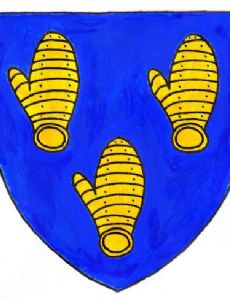 Thomas Fane, 6th Earl of Westmorland