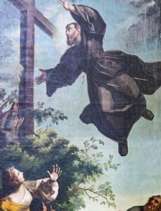 Felice Boscaratti
