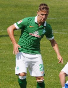 Martin Kobylański