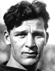 John Maulbetsch