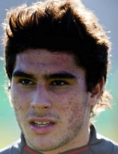 Neal Maupay