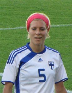 Miia Niemi