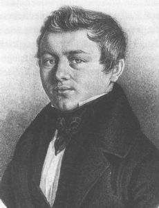 Hermann Mögling