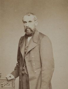 Witold Czartoryski