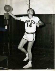 Jim Slaughter