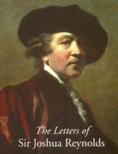 John Ingamells