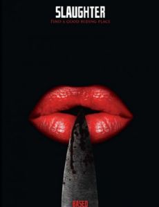 Slaughter