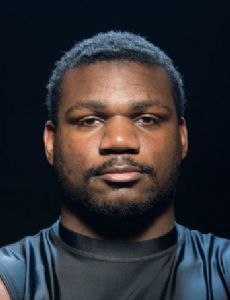 Marquis Haynes