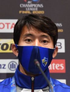 Shin Jin-Ho