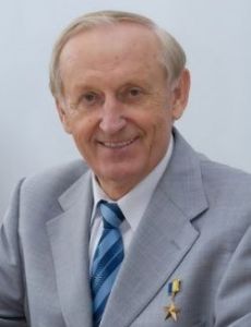 Vyacheslav Boguslayev