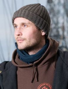 Jyri Jaakkola