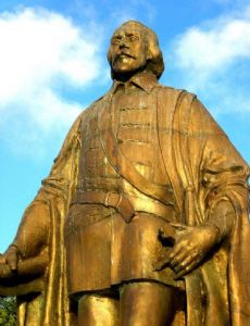 Tomé de Sousa