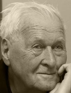 László Gálos