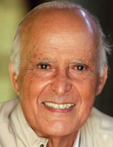 Ahmed Laraki