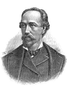 Đuro Arnold