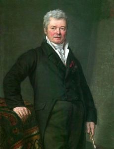 Fyodor Alekseyev