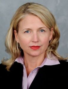 Mary Barzee Flores