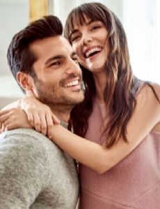 Serkan Çayoğlu and Özge Gürel
