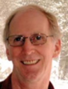 Sean Cassidy