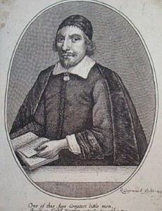 John Trapp