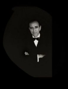 Lucio Amelio