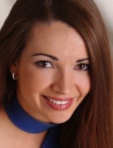Julie Laipply