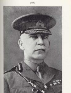 Archibald Cameron Macdonell
