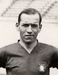 Carlos Alves Júnior
