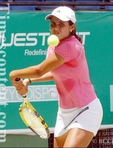 Sanaa Bhambri