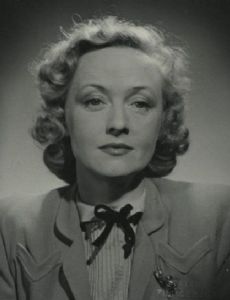 Karin Nellemose