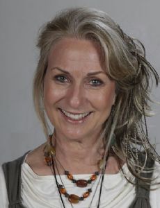 Michele Young