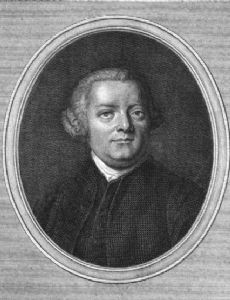 Richard Neville Aldworth Neville