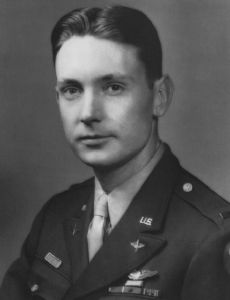 William R. Lawley, Jr.