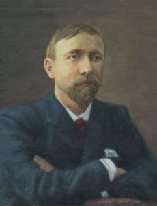 Gabriel Pierné