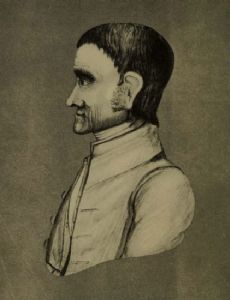 John Woolman