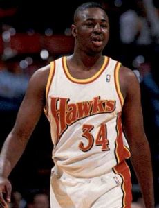Doug Edwards