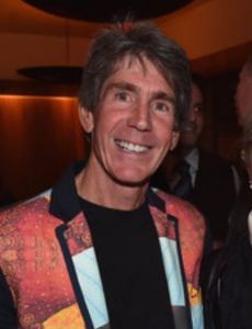 Elliot Tyson