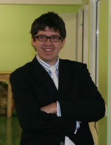 Priit Sibul