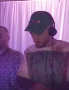 DJDS